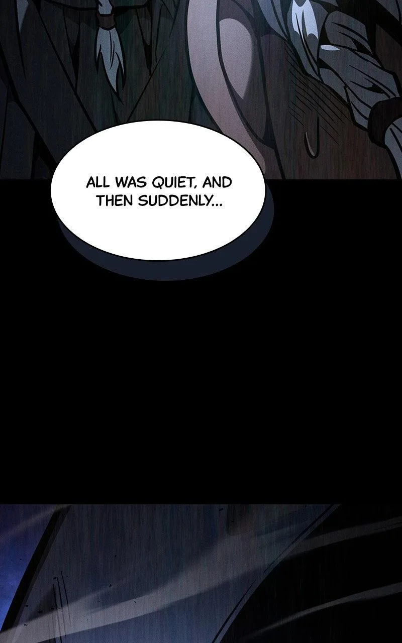 The Academy’s Genius Swordsman Chapter 108 – Page 9