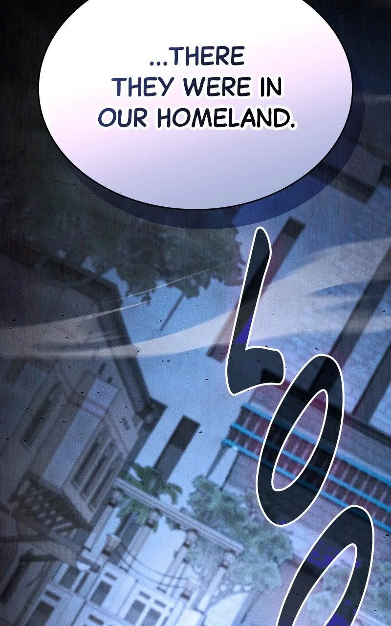 The Academy’s Genius Swordsman Chapter 108 – Page 11