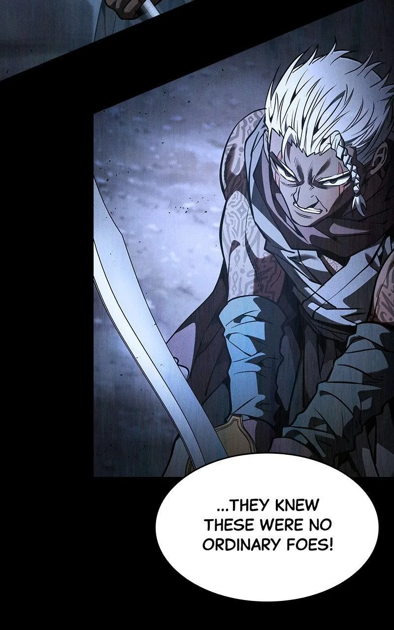 The Academy’s Genius Swordsman Chapter 108 – Page 15