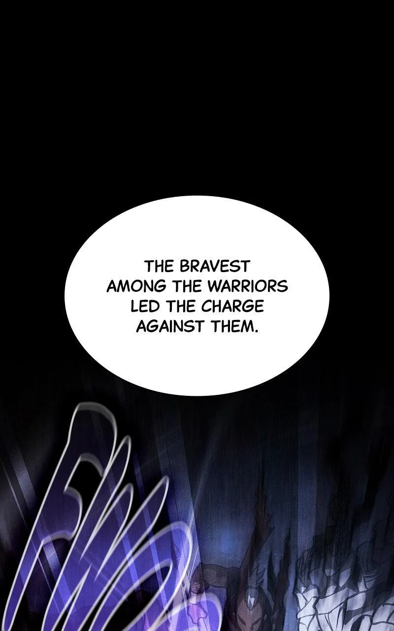 The Academy’s Genius Swordsman Chapter 108 – Page 16