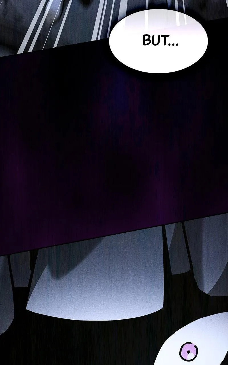 The Academy’s Genius Swordsman Chapter 108 – Page 21