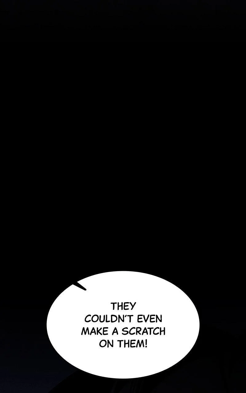 The Academy’s Genius Swordsman Chapter 108 – Page 30