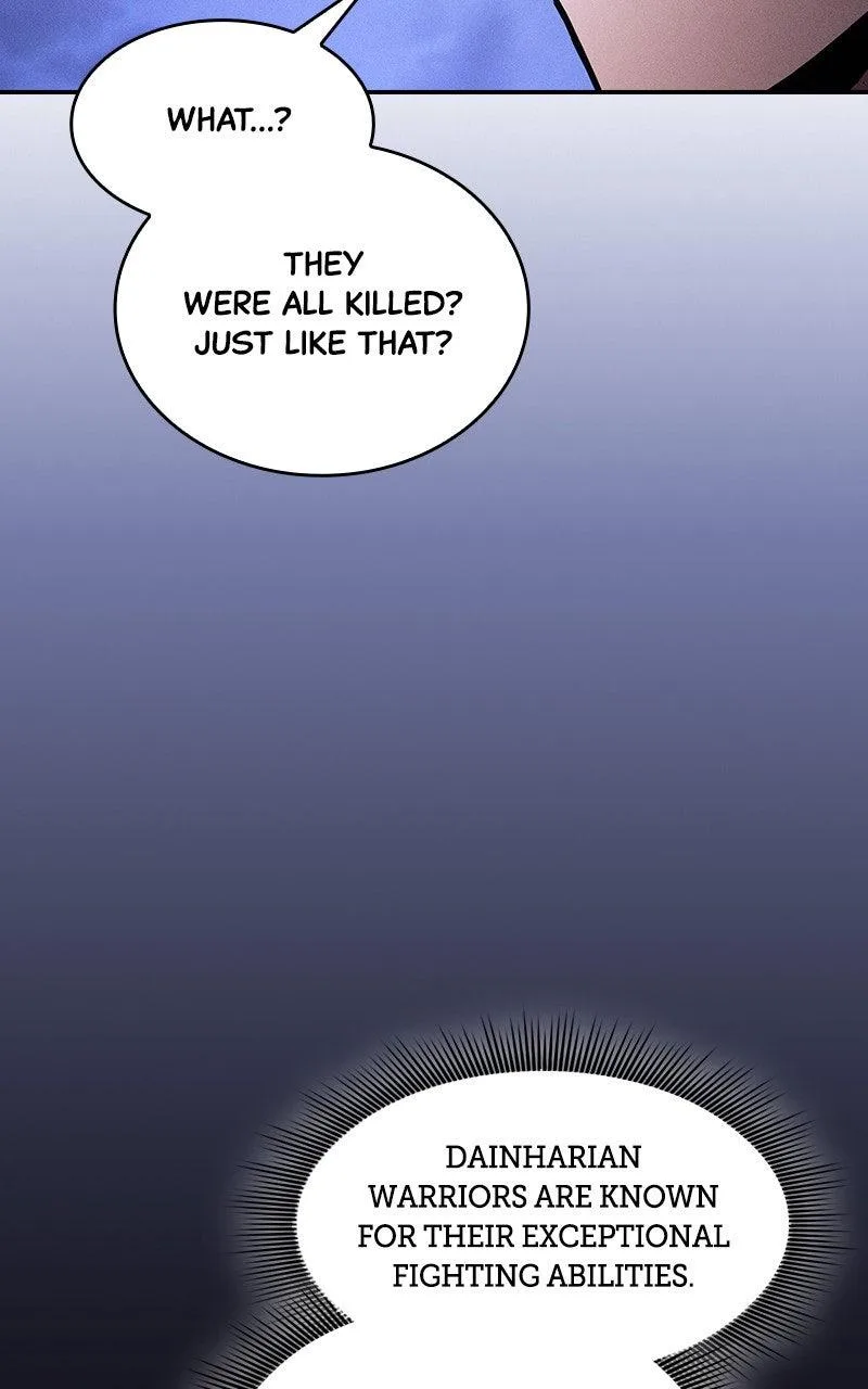 The Academy’s Genius Swordsman Chapter 108 – Page 32