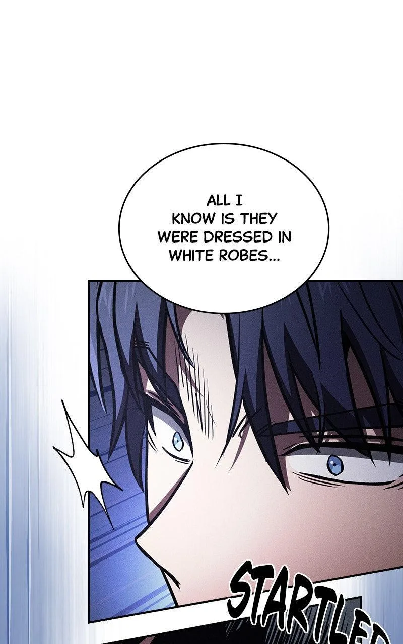 The Academy’s Genius Swordsman Chapter 108 – Page 42