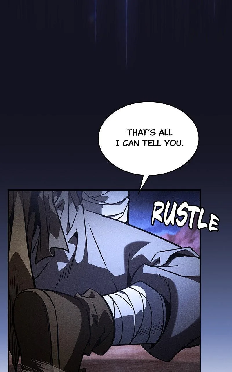 The Academy’s Genius Swordsman Chapter 108 – Page 47