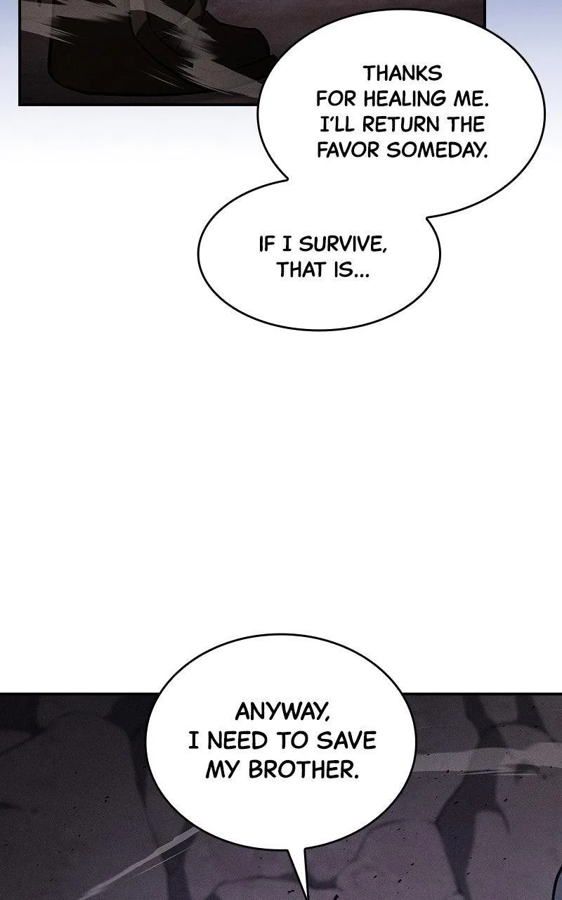 The Academy’s Genius Swordsman Chapter 108 – Page 48