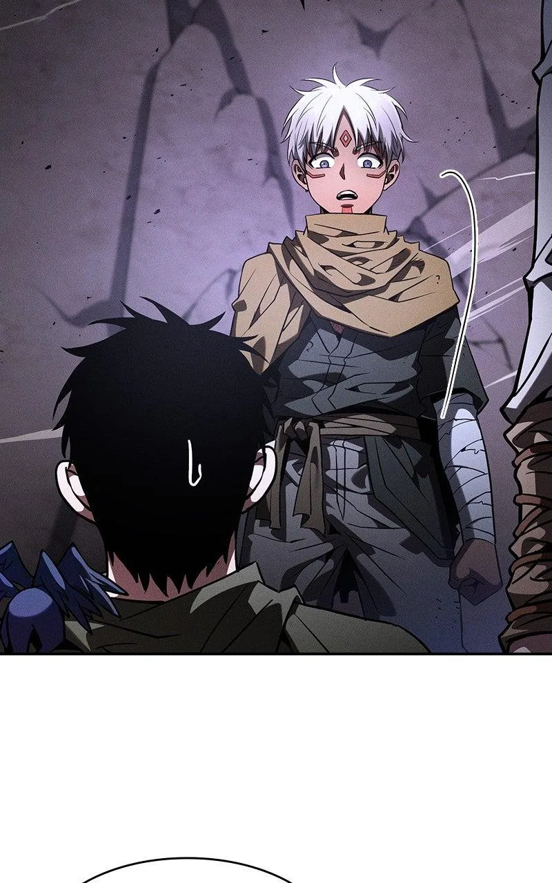 The Academy’s Genius Swordsman Chapter 108 – Page 49