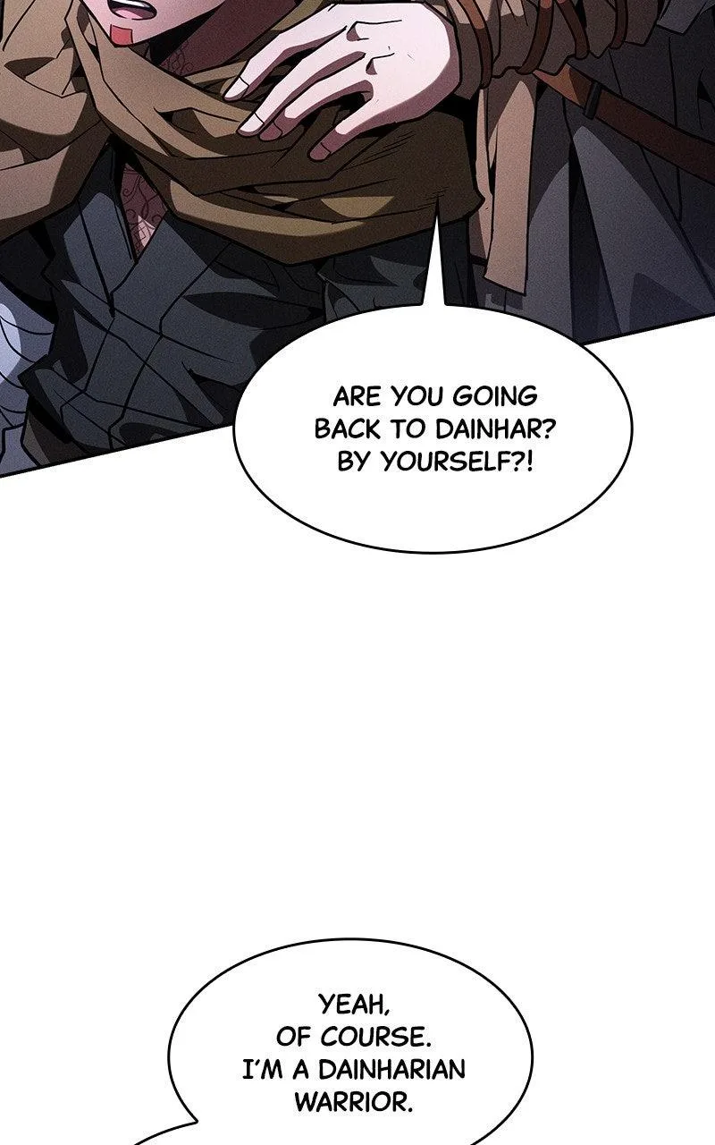 The Academy’s Genius Swordsman Chapter 108 – Page 51