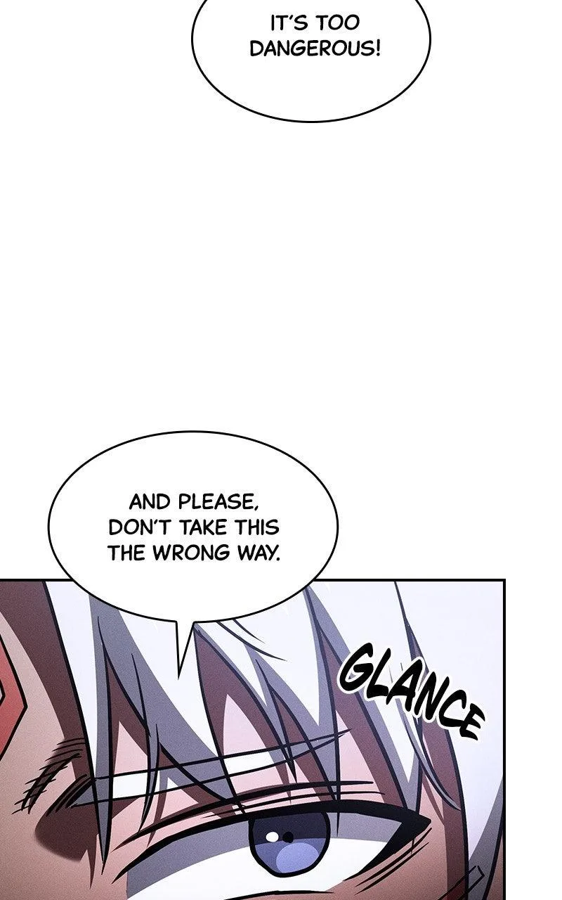 The Academy’s Genius Swordsman Chapter 108 – Page 53