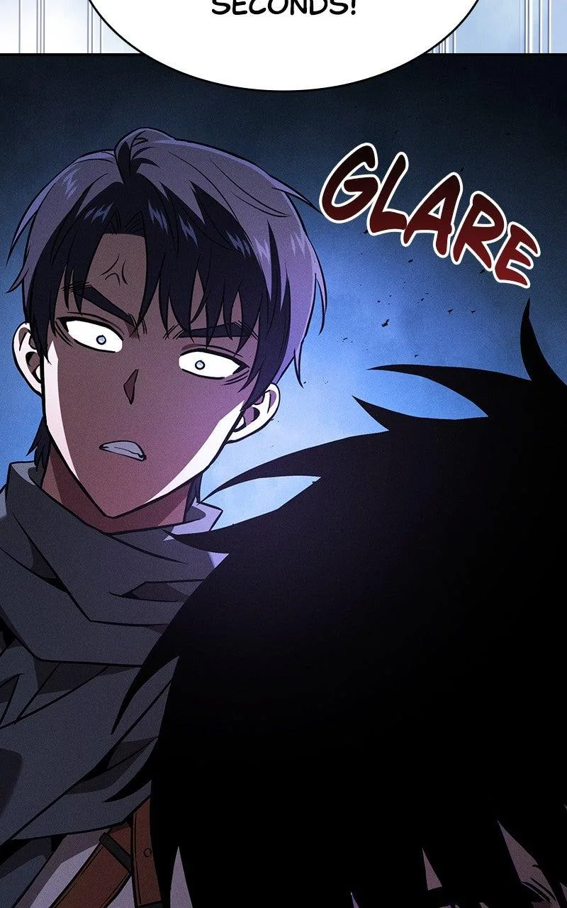 The Academy’s Genius Swordsman Chapter 108 – Page 55