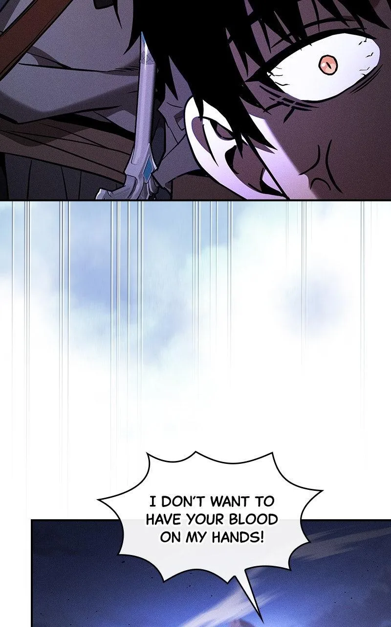 The Academy’s Genius Swordsman Chapter 108 – Page 56
