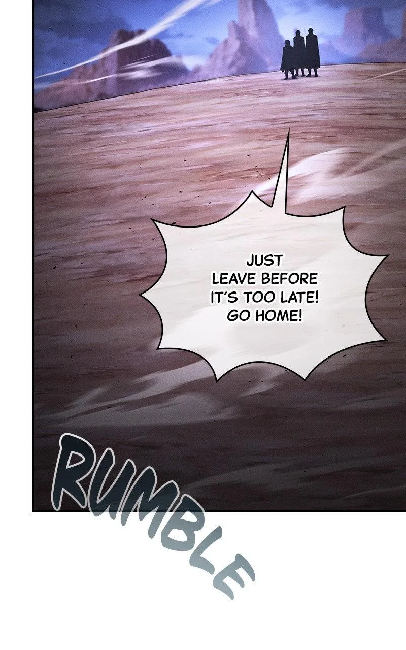 The Academy’s Genius Swordsman Chapter 108 – Page 57