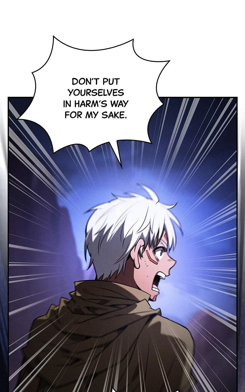 The Academy’s Genius Swordsman Chapter 108 – Page 58