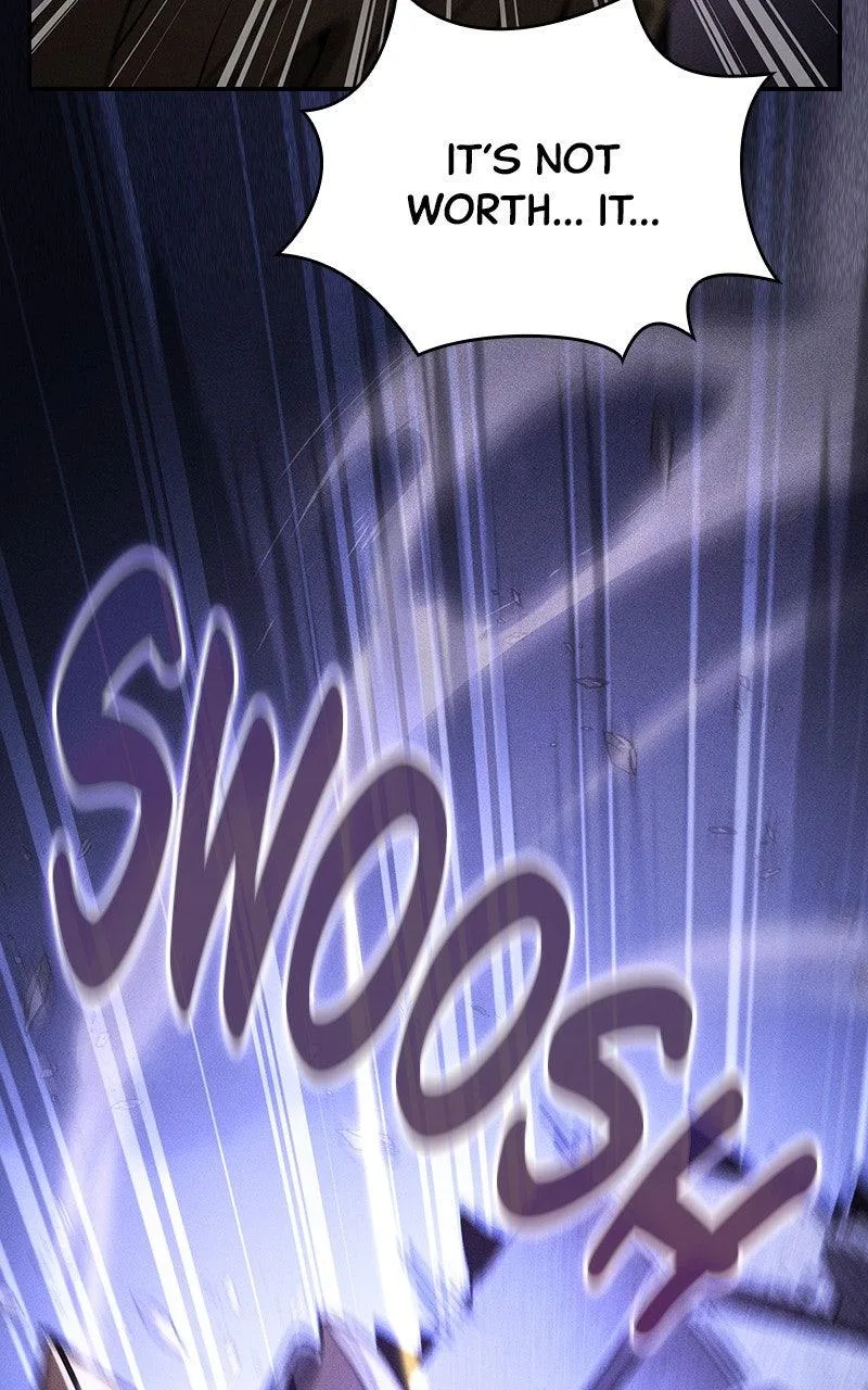 The Academy’s Genius Swordsman Chapter 108 – Page 59