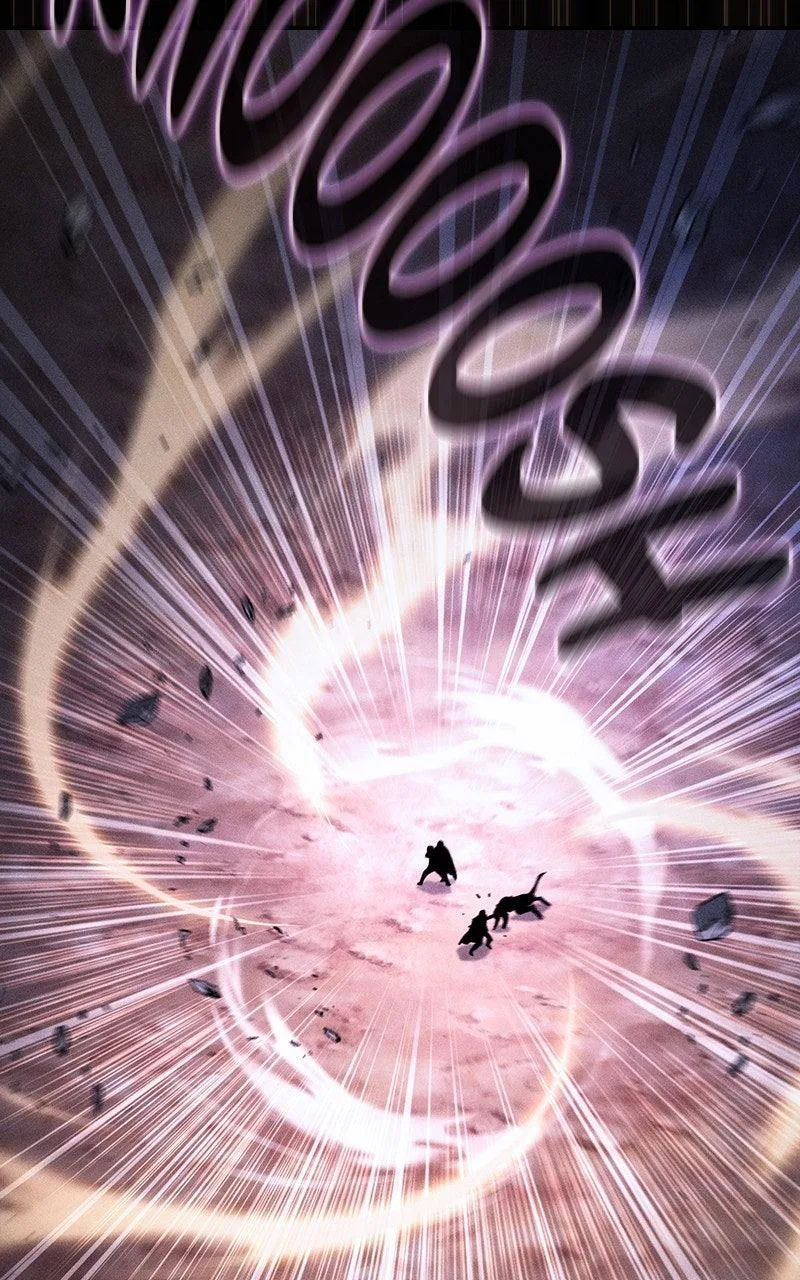 The Academy’s Genius Swordsman Chapter 108 – Page 68