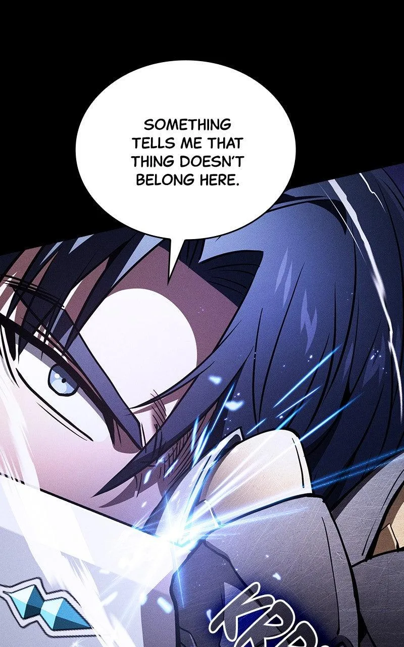 The Academy’s Genius Swordsman Chapter 108 – Page 71