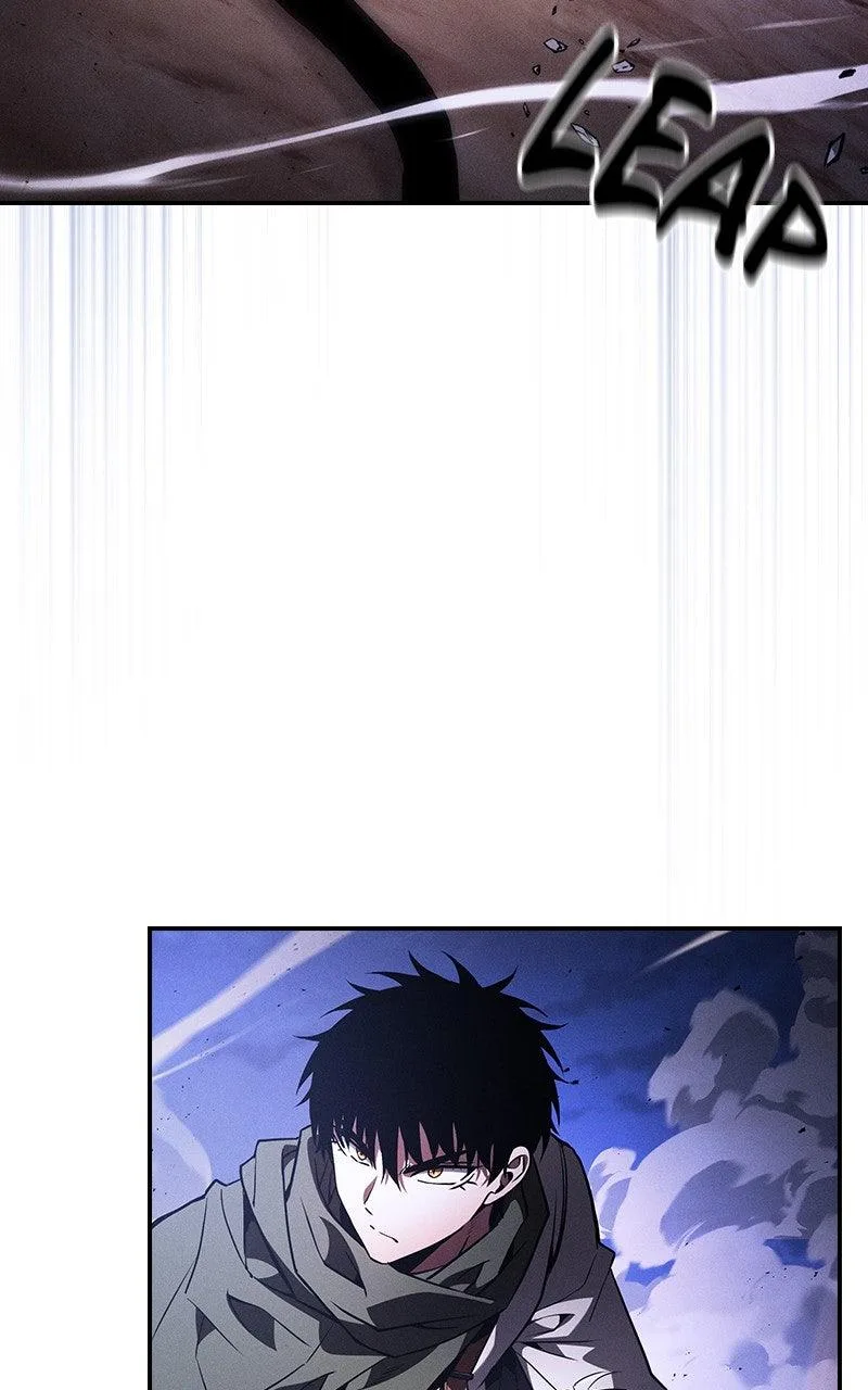 The Academy’s Genius Swordsman Chapter 108 – Page 74