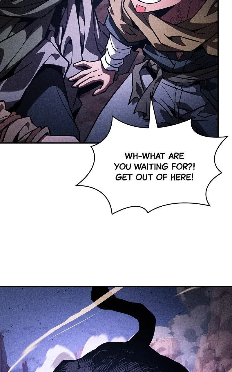 The Academy’s Genius Swordsman Chapter 108 – Page 79