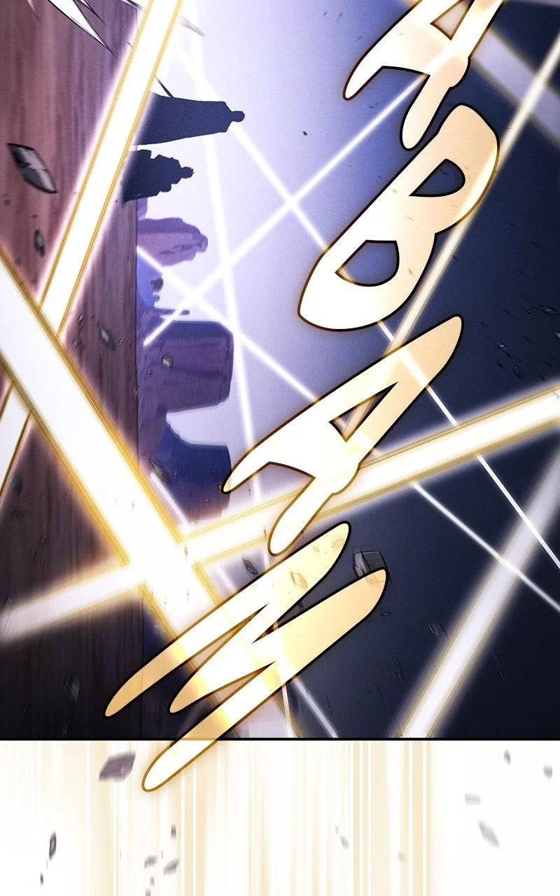 The Academy’s Genius Swordsman Chapter 108 – Page 84