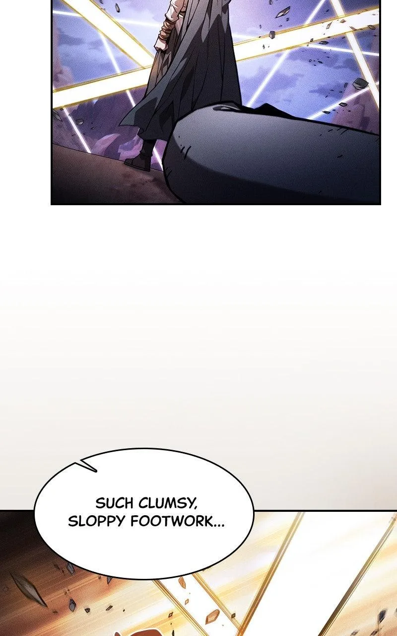 The Academy’s Genius Swordsman Chapter 108 – Page 87