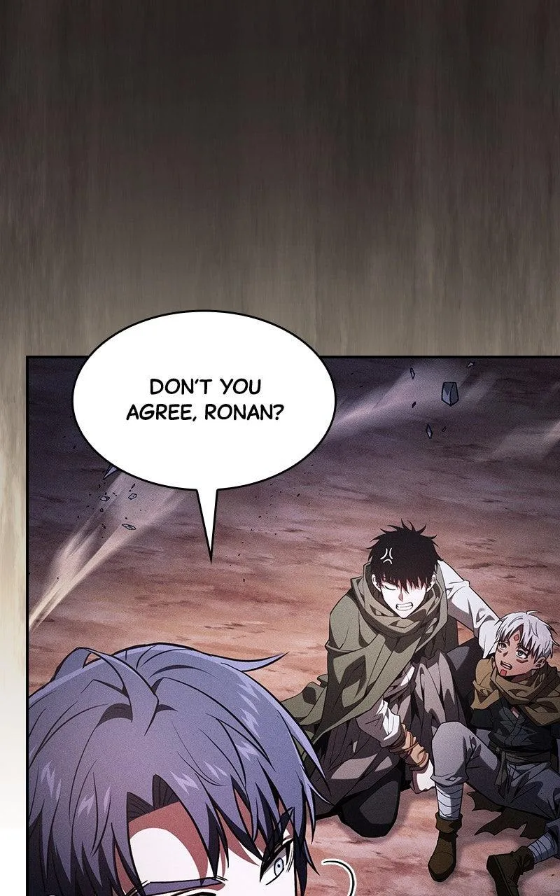 The Academy’s Genius Swordsman Chapter 108 – Page 91