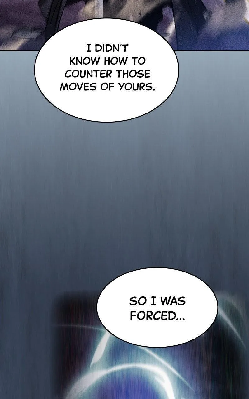 The Academy’s Genius Swordsman Chapter 108 – Page 94