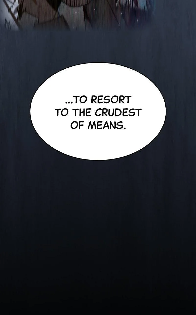The Academy’s Genius Swordsman Chapter 108 – Page 97