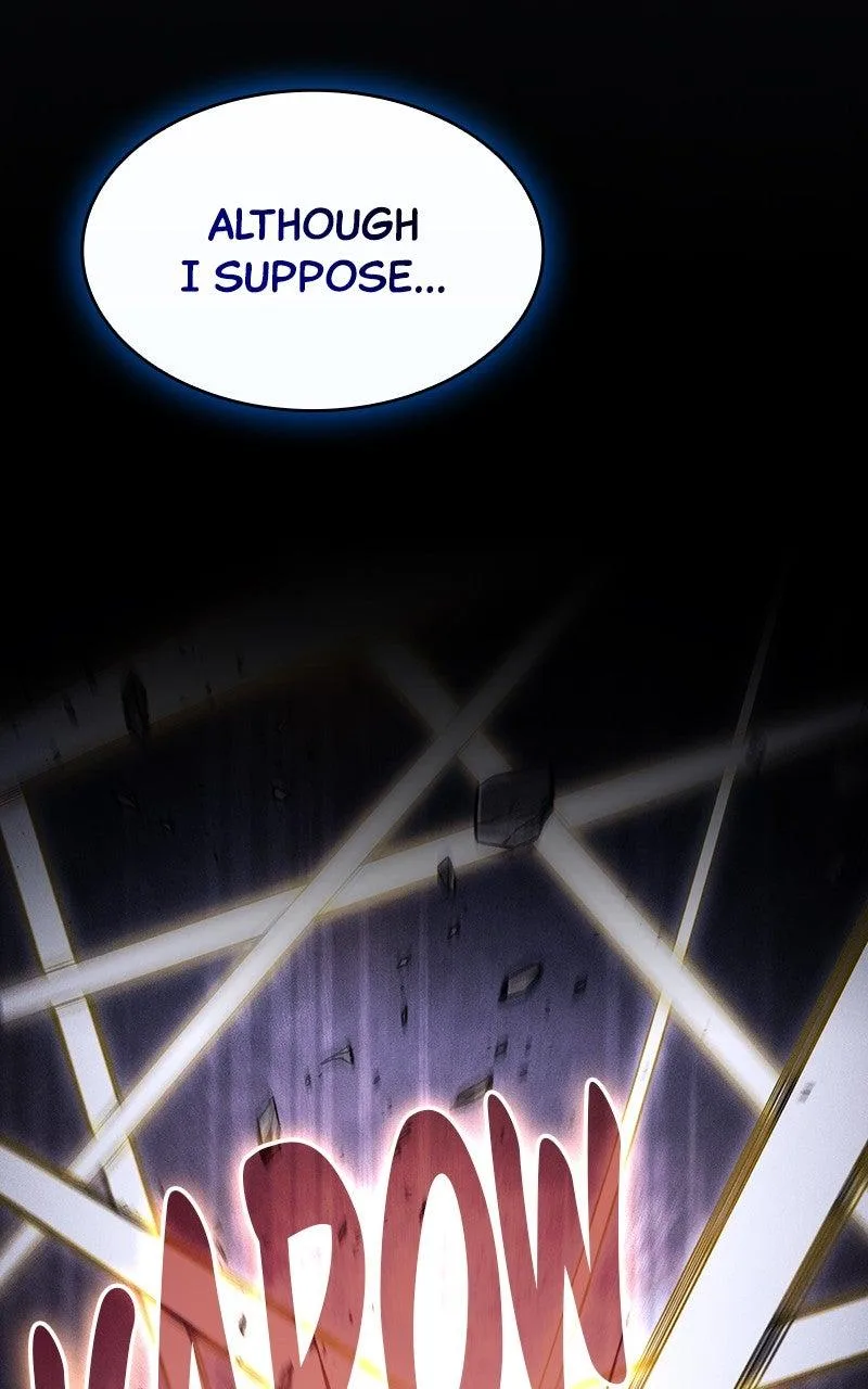 The Academy’s Genius Swordsman Chapter 108 – Page 98