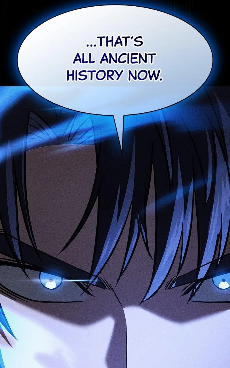 The Academy’s Genius Swordsman Chapter 108 – Page 104