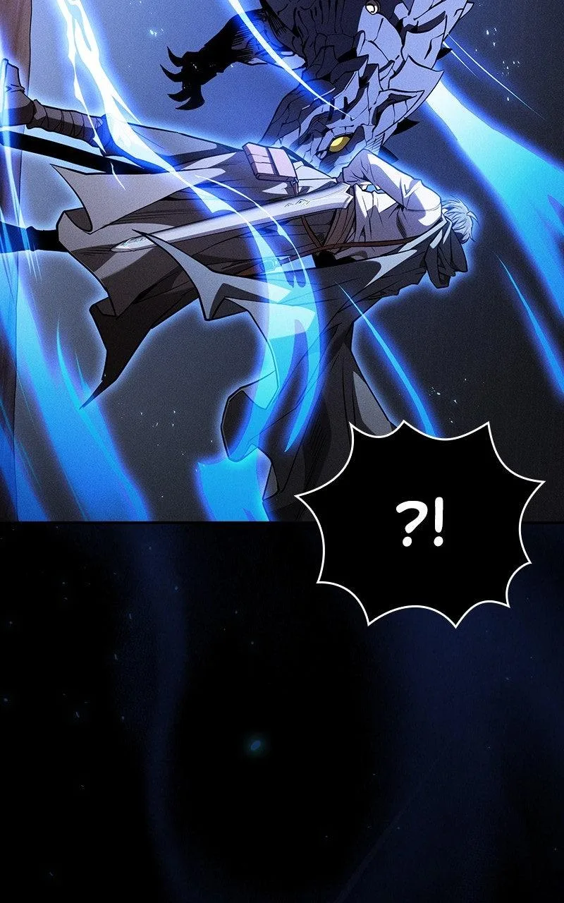 The Academy’s Genius Swordsman Chapter 108 – Page 108