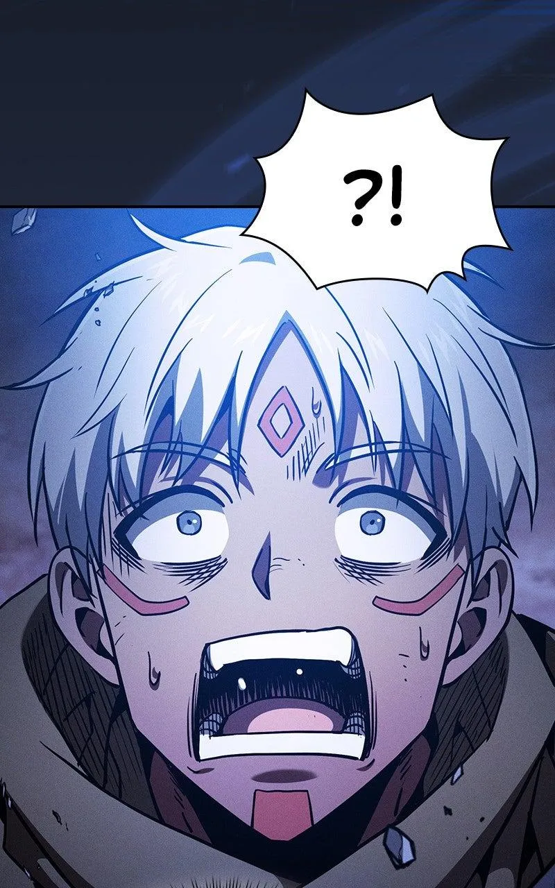 The Academy’s Genius Swordsman Chapter 108 – Page 117