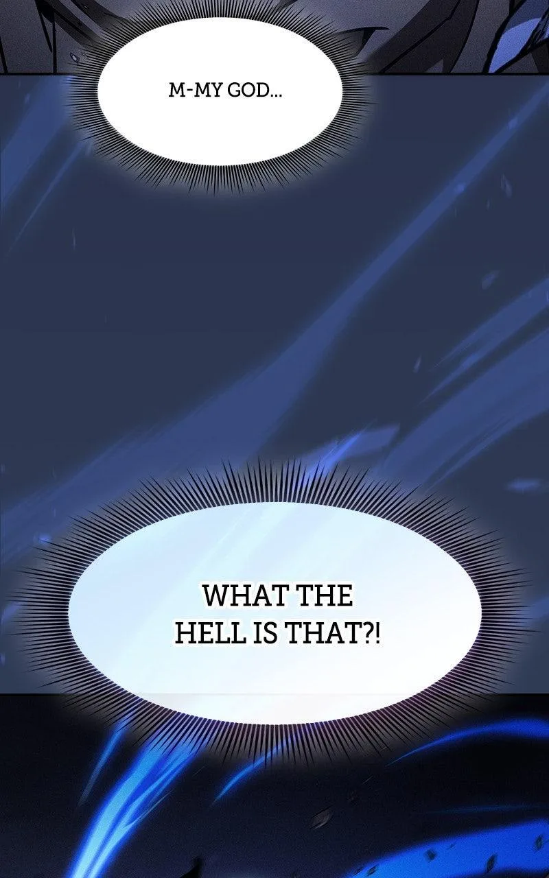 The Academy’s Genius Swordsman Chapter 108 – Page 118