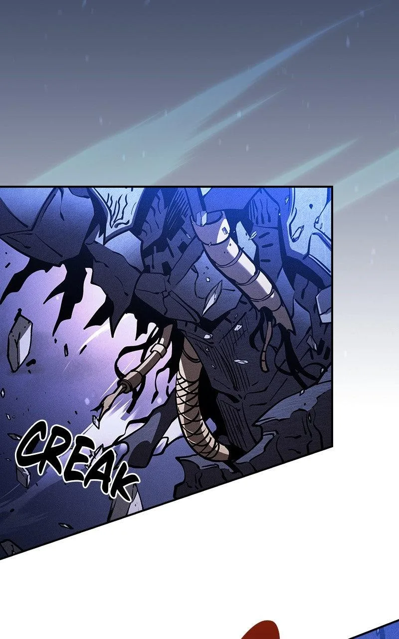 The Academy’s Genius Swordsman Chapter 108 – Page 120