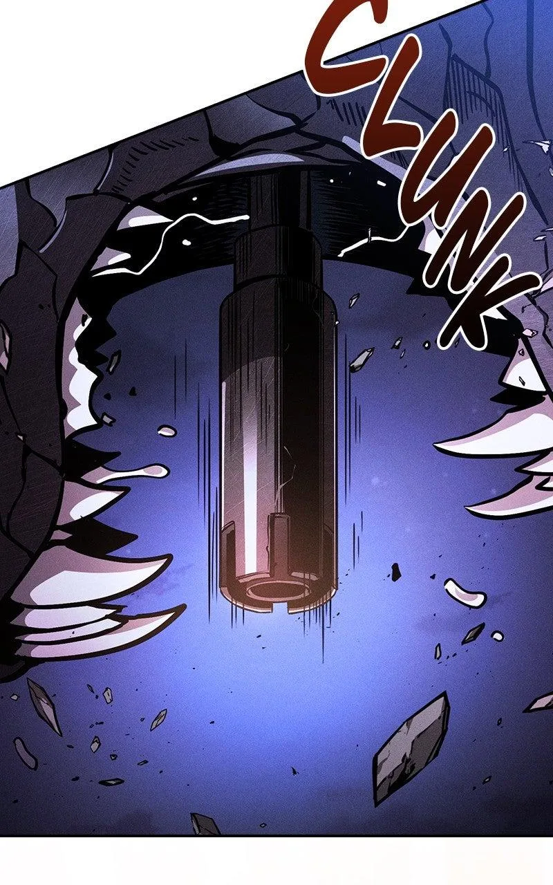 The Academy’s Genius Swordsman Chapter 108 – Page 121
