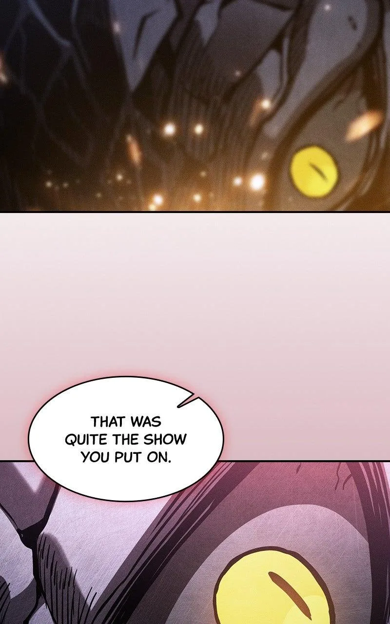 The Academy’s Genius Swordsman Chapter 108 – Page 127