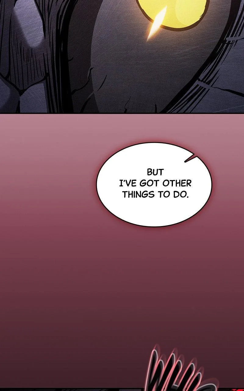 The Academy’s Genius Swordsman Chapter 108 – Page 128