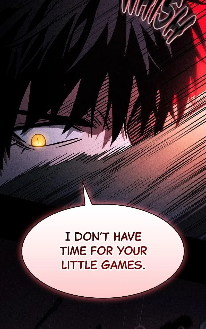 The Academy’s Genius Swordsman Chapter 108 – Page 129