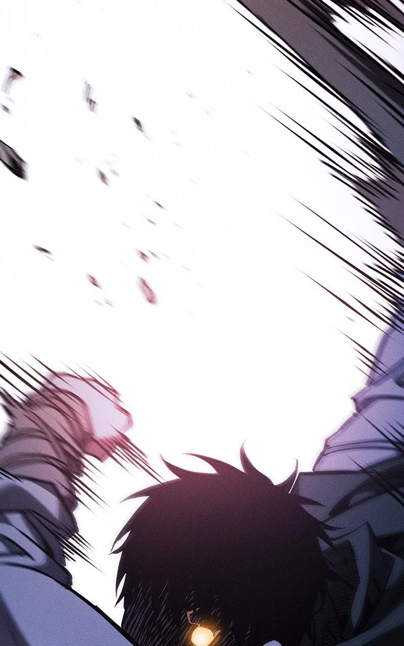 The Academy’s Genius Swordsman Chapter 108 – Page 132