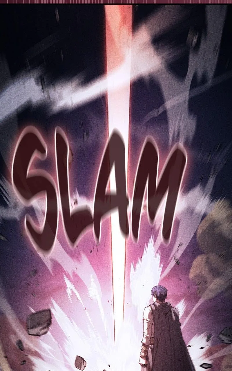 The Academy’s Genius Swordsman Chapter 108 – Page 135