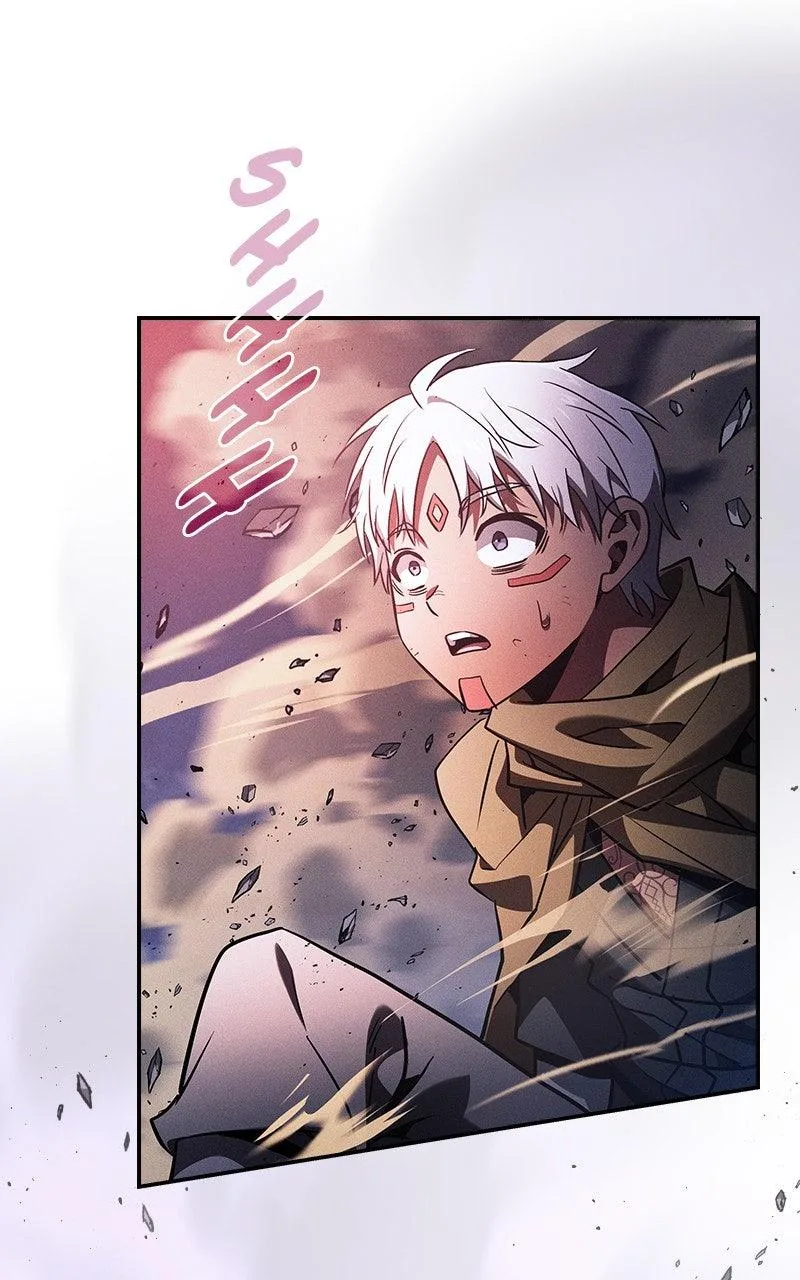 The Academy’s Genius Swordsman Chapter 108 – Page 137