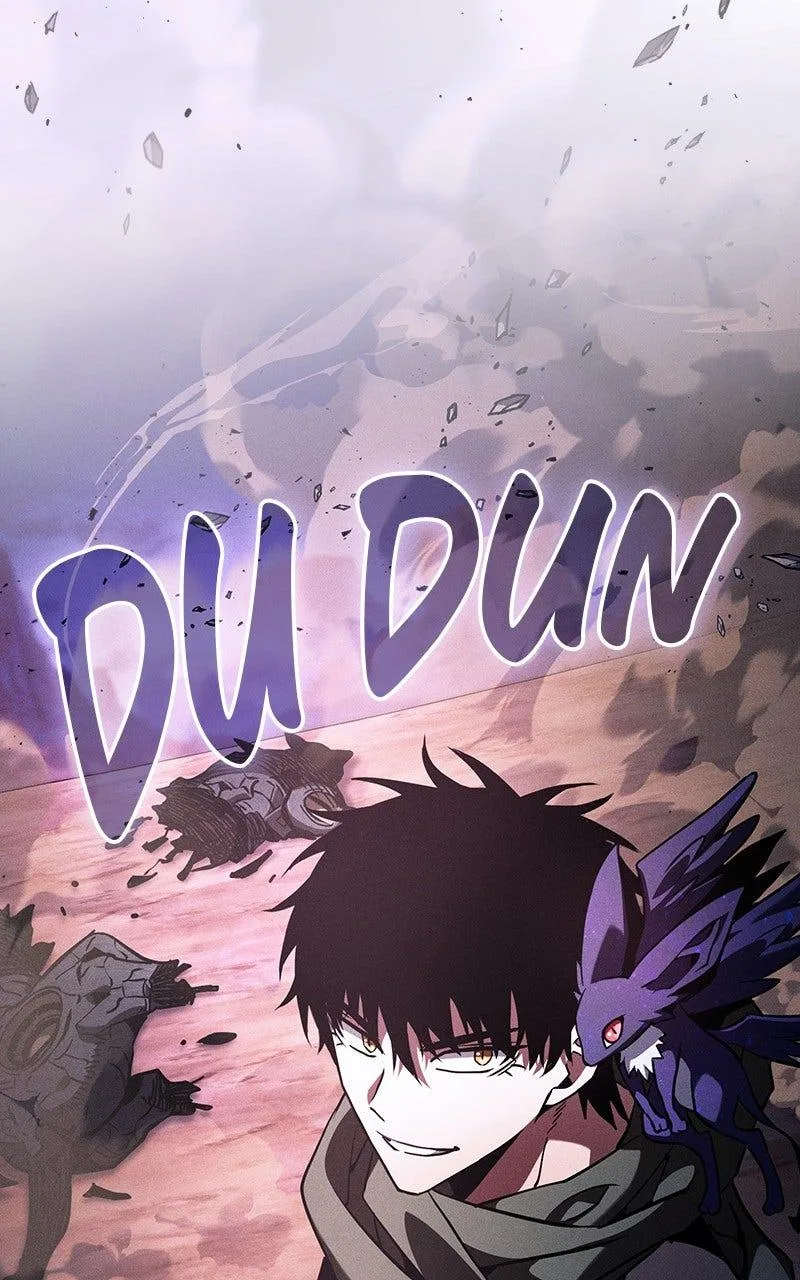 The Academy’s Genius Swordsman Chapter 108 – Page 138