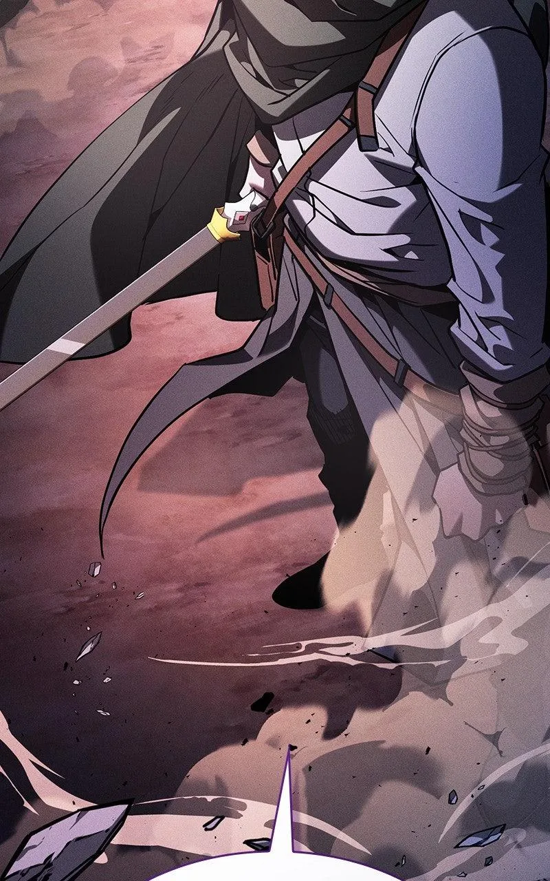 The Academy’s Genius Swordsman Chapter 108 – Page 139