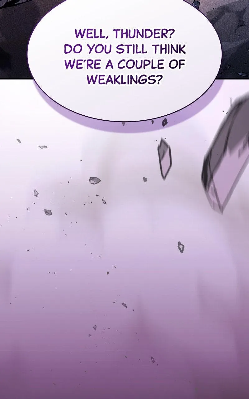 The Academy’s Genius Swordsman Chapter 108 – Page 140