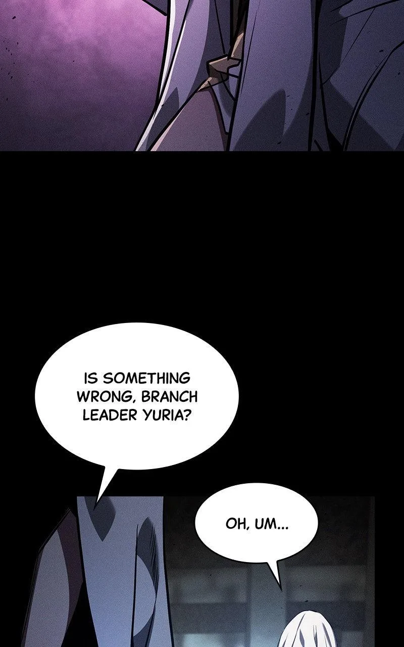 The Academy’s Genius Swordsman Chapter 108 – Page 144
