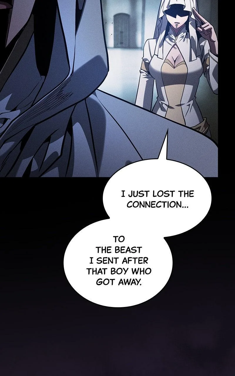 The Academy’s Genius Swordsman Chapter 108 – Page 145