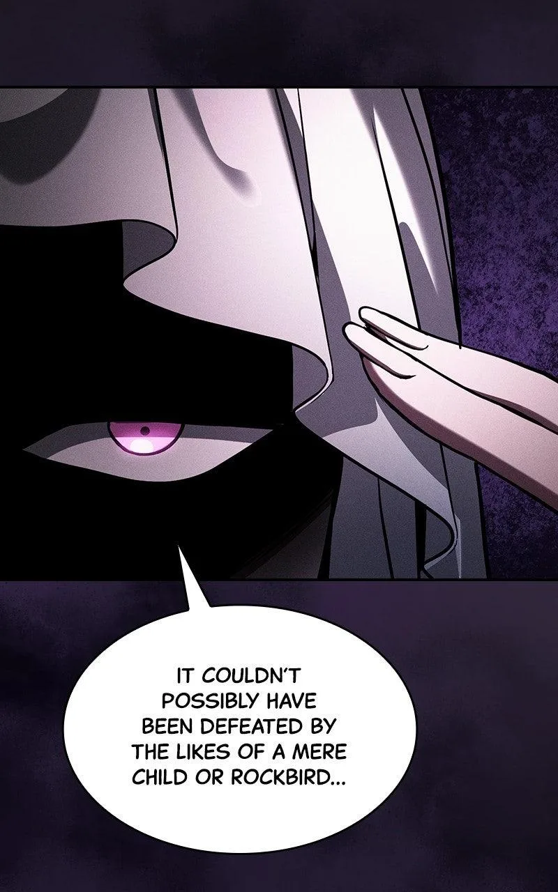 The Academy’s Genius Swordsman Chapter 108 – Page 146