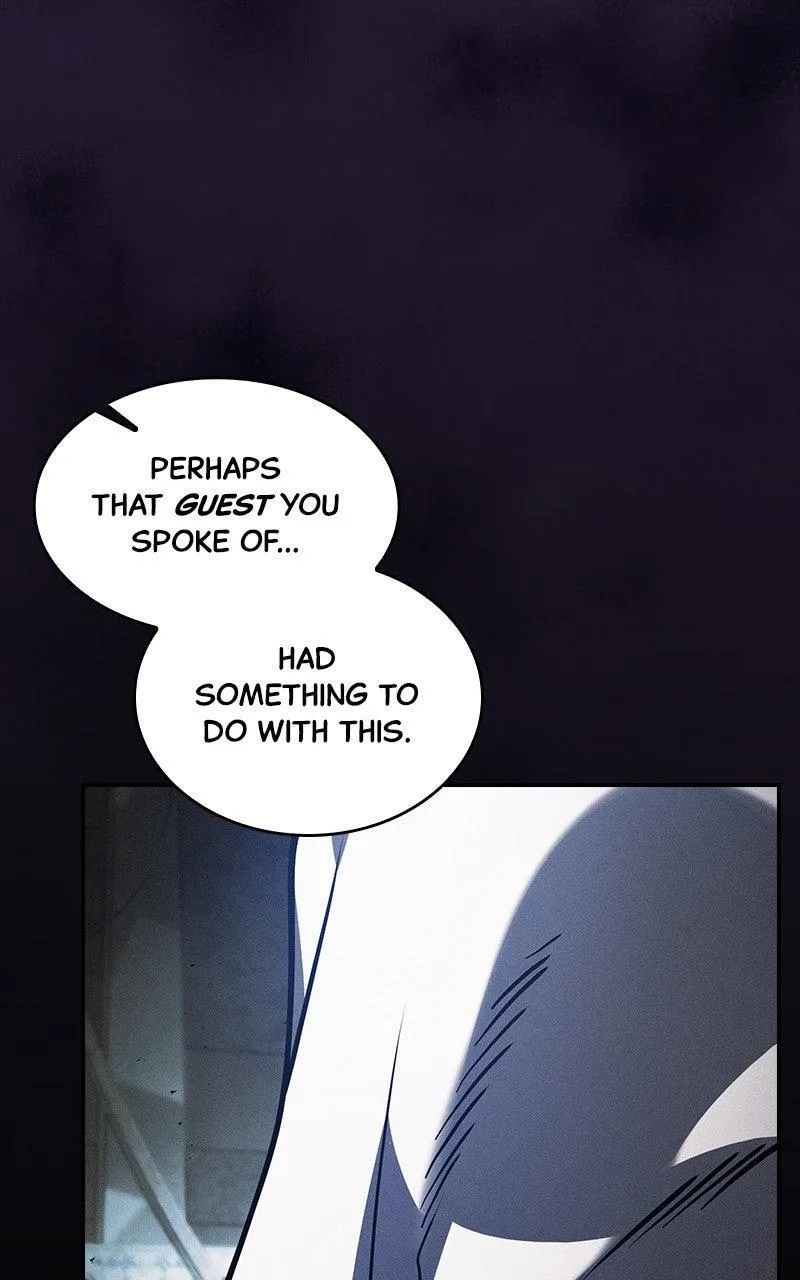 The Academy’s Genius Swordsman Chapter 108 – Page 147