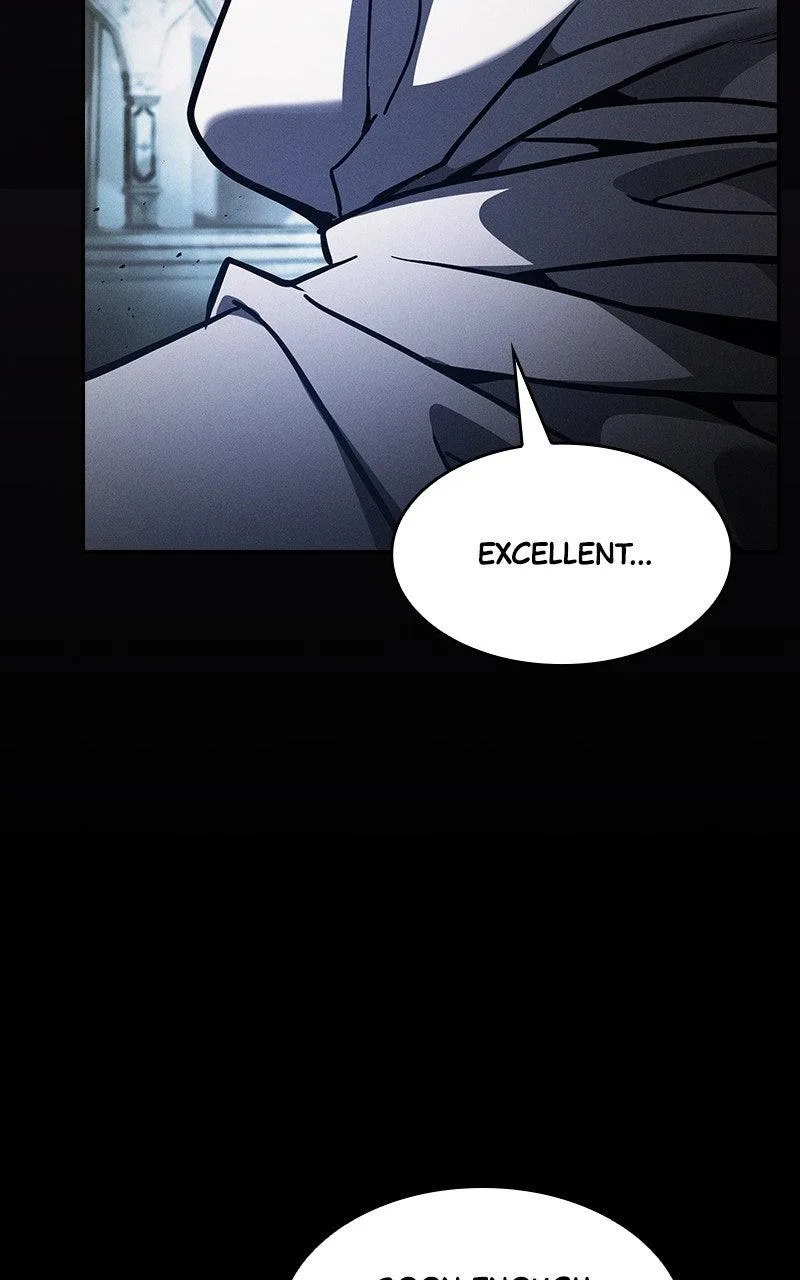 The Academy’s Genius Swordsman Chapter 108 – Page 148