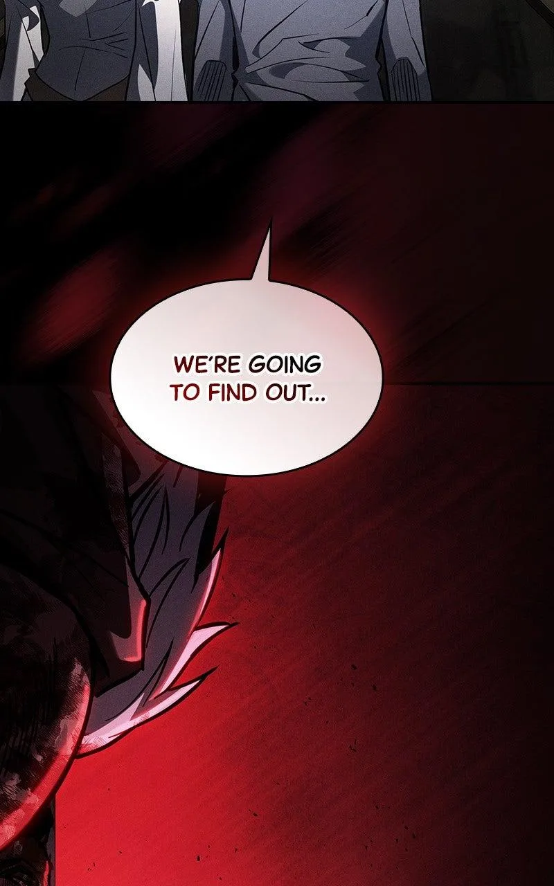 The Academy’s Genius Swordsman Chapter 108 – Page 150