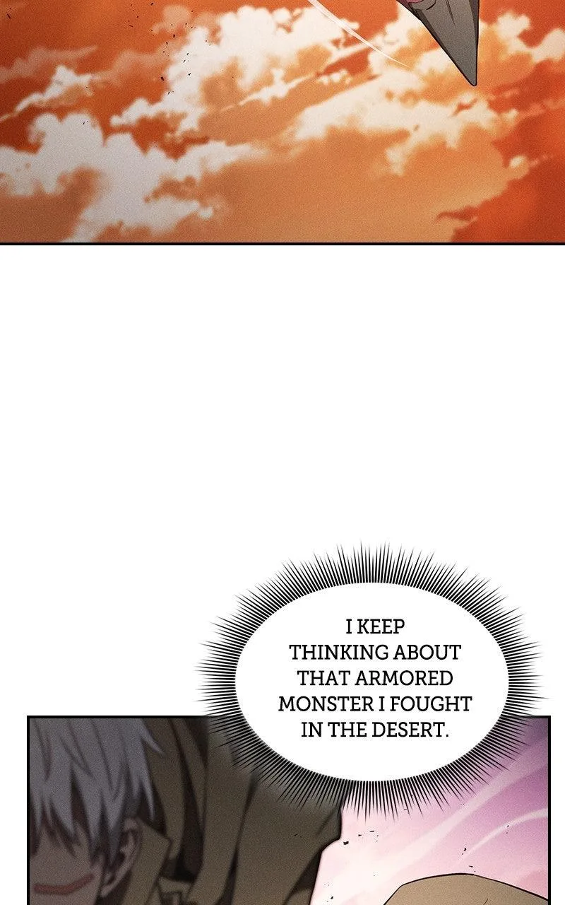The Academy’s Genius Swordsman Chapter 109 – Page 4